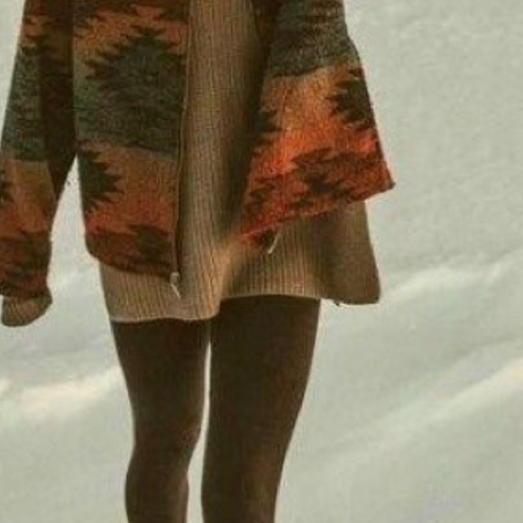 Meet your Posher, Jenifer - Picture 1 of 1